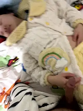 TTbeibei online show from January 15, 2026, 1:59 pm