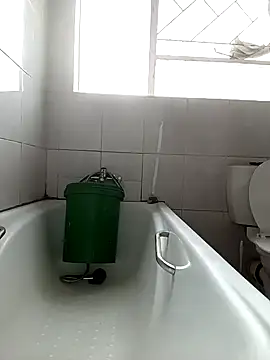 Snapshot of ShyNaughtyBabe chatting on January 7, 2026, 11:12 am ShyNaughtyBabe online show from January 7, 2026, 11:12 am