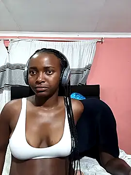 Snapshot of ShyNaughtyBabe chatting on January 7, 2026, 11:18 pm ShyNaughtyBabe online show from January 7, 2026, 11:18 pm