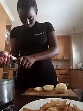 ShyNaughtyBabe online show from March 13, 2026, 11:50 am