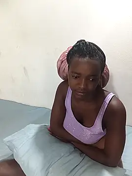 ShyNaughtyBabe online show from April 12, 2026, 1:21 am