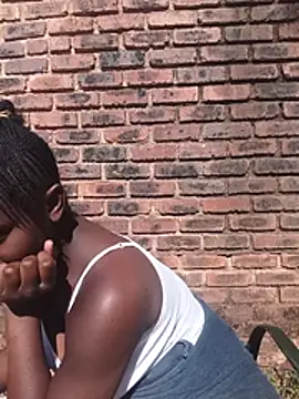 Snapshot of ShyNaughtyBabe chatting on July 21, 2026, 9:55 am ShyNaughtyBabe online show from July 21, 2026, 9:55 am