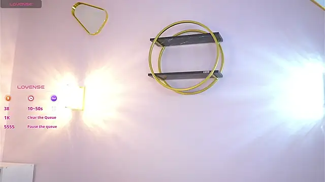 ElmiraShivley online show from February 3, 2026, 6:22 am