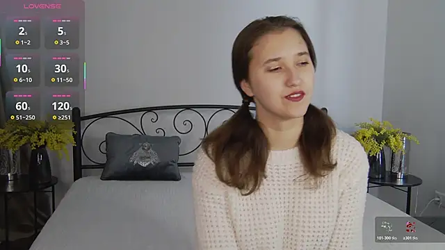 JesseCaits online show from January 10, 2026, 7:32 am