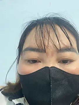 ThanhThuy888 online show from January 13, 2026, 1:16 pm