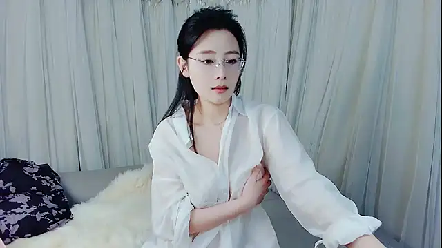 HCOCO online show from March 1, 2026, 1:35 pm