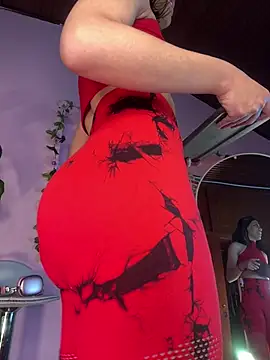  zoe bakerr online show from April 14, 2026, 2:56 pm