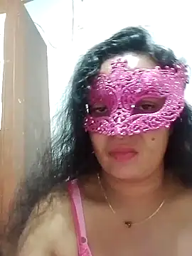 sexyanusl online show from March 12, 2026, 3:51 pm