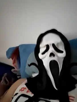 Snapshot of BelongedHowitzer_11 chatting on March 29, 2026, 1:44 pm BelongedHowitzer 11 online show from March 29, 2026, 1:44 pm