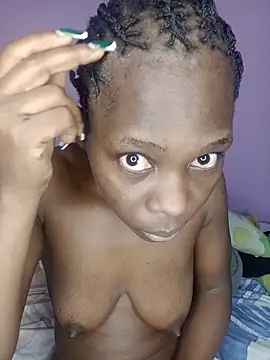 marie softy online show from February 18, 2026, 6:42 am