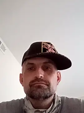 ViciouzzD online show from February 13, 2026, 11:01 pm