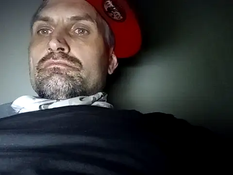 ViciouzzD online show from February 19, 2026, 8:43 am