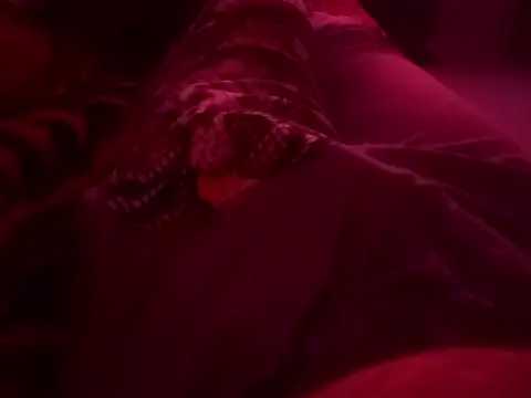 ViciouzzD online show from February 21, 2026, 8:48 am