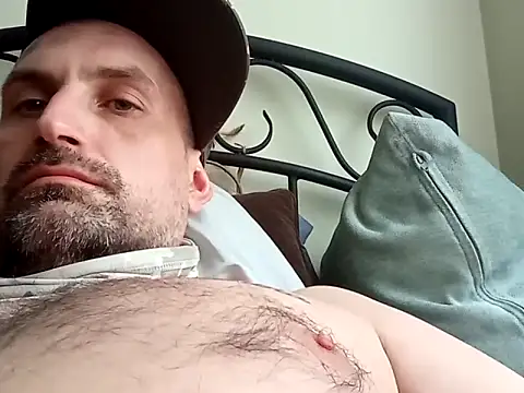 ViciouzzD online show from March 4, 2026, 2:56 pm