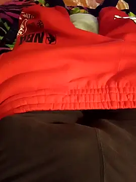 ViciouzzD online show from March 12, 2026, 3:45 am