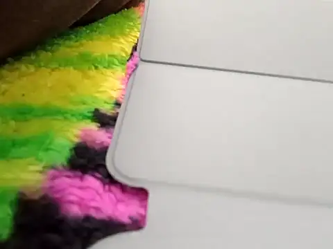 ViciouzzD online show from March 16, 2026, 8:46 pm