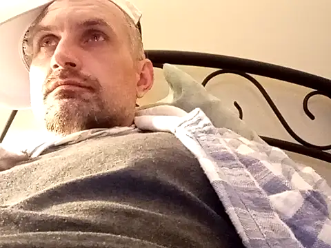 ViciouzzD online show from March 19, 2026, 6:06 am