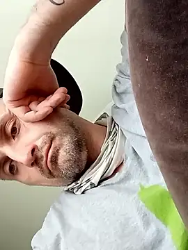 ViciouzzD online show from March 29, 2026, 1:22 pm