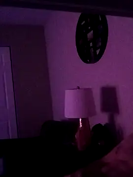 ViciouzzD online show from April 27, 2026, 5:49 am