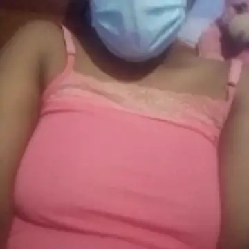 wathsalaSL5 online show from January 14, 2026, 4:45 pm