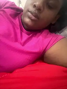 amorasecy online show from January 12, 2026, 10:09 am