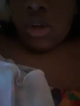 amorasecy online show from February 27, 2026, 11:43 am