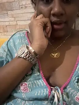Snapshot of amorasecy chatting on June 27, 2026, 8:14 pm amorasecy online show from June 27, 2026, 8:14 pm