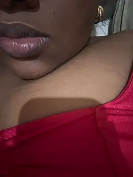 Snapshot of amorasecy chatting on July 1, 2026, 11:26 pm amorasecy online show from July 1, 2026, 11:26 pm