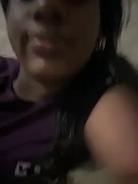 Snapshot of amorasecy chatting on July 4, 2026, 9:43 pm amorasecy online show from July 4, 2026, 9:43 pm