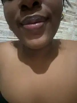 Snapshot of amorasecy chatting on July 6, 2026, 1:02 am amorasecy online show from July 6, 2026, 1:02 am