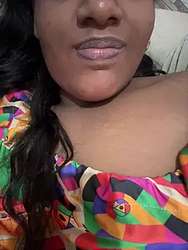 Snapshot of amorasecy chatting on July 9, 2026, 11:25 am amorasecy online show from July 9, 2026, 11:25 am
