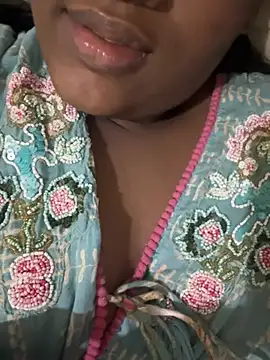 Snapshot of amorasecy chatting on July 9, 2026, 11:31 pm amorasecy online show from July 9, 2026, 11:31 pm