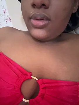 Snapshot of amorasecy chatting on July 13, 2026, 1:14 pm amorasecy online show from July 13, 2026, 1:14 pm