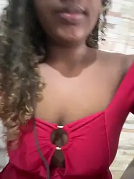 Snapshot of amorasecy chatting on July 22, 2026, 1:58 pm amorasecy online show from July 22, 2026, 1:58 pm