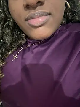 Snapshot of amorasecy chatting on July 24, 2026, 1:14 am amorasecy online show from July 24, 2026, 1:14 am