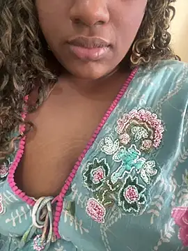 Snapshot of amorasecy chatting on July 27, 2026, 2:13 pm amorasecy online show from July 27, 2026, 2:13 pm