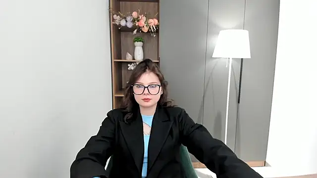 QuinnHeileman online show from December 23, 2025, 9:29 am