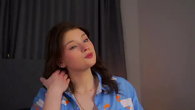 QuinnHeileman online show from January 15, 2026, 11:26 am