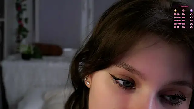 QuinnHeileman online show from March 27, 2026, 12:38 pm