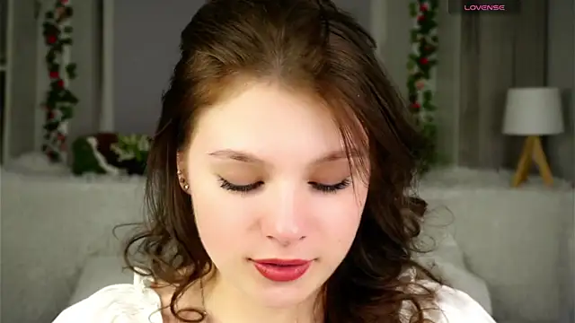 QuinnHeileman online show from March 31, 2026, 1:11 pm