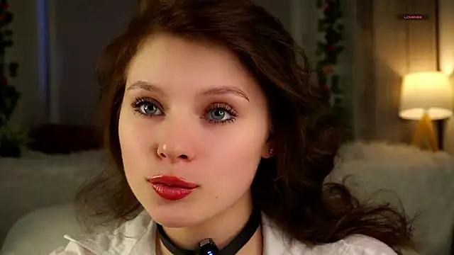 QuinnHeileman online show from April 3, 2026, 12:25 pm