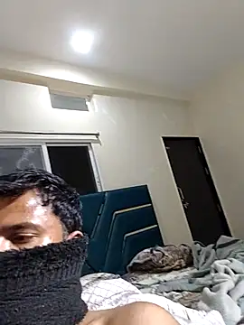 daddy raj1208 online show from January 13, 2026, 9:20 pm