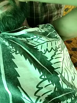 Hot2602 online show from December 22, 2025, 4:20 am