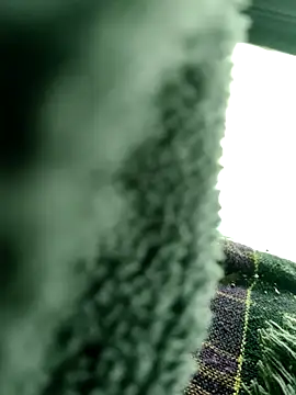 Hot2602 online show from April 18, 2026, 5:55 am