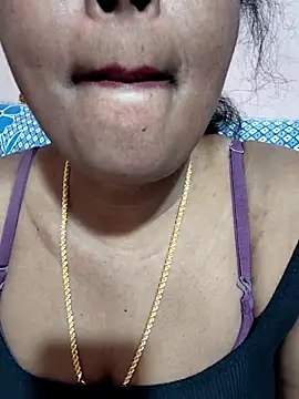 siri tamiltelugu online show from February 4, 2026, 3:40 pm