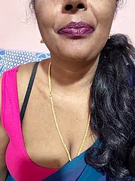 siri tamiltelugu online show from February 10, 2026, 5:06 pm