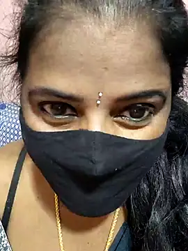 siri tamiltelugu online show from February 12, 2026, 12:05 am