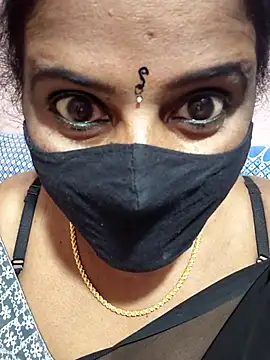 siri tamiltelugu online show from February 22, 2026, 4:05 pm