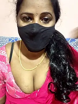 siri tamiltelugu online show from February 27, 2026, 11:38 pm