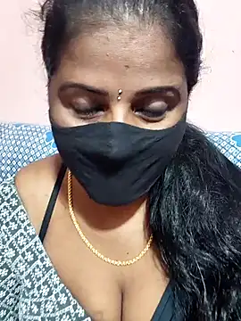 siri tamiltelugu online show from March 1, 2026, 4:42 pm